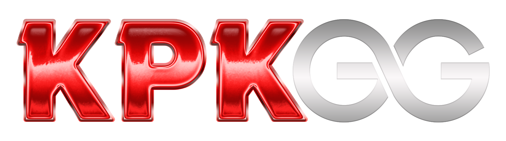 KPKGG : Link BO Slot Mahjong Ways 2 Super Gacor & Slot Qris Deposit Cepat Resmi Maxwin